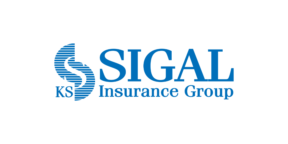 SIGAL Insurance Group SH.A.
